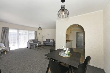 Photo of property in 16 Longfellow Street, Trentham, Upper Hutt, 5018