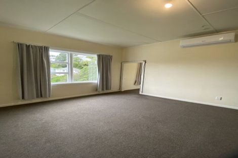 Photo of property in 164 Glenmore Street, Northland, Wellington, 6012