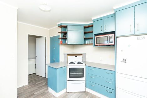 Photo of property in 287 Te Rapa Road, Beerescourt, Hamilton, 3200