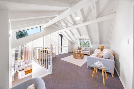 Photo of property in 54 Butler Street, Opawa, Christchurch, 8023