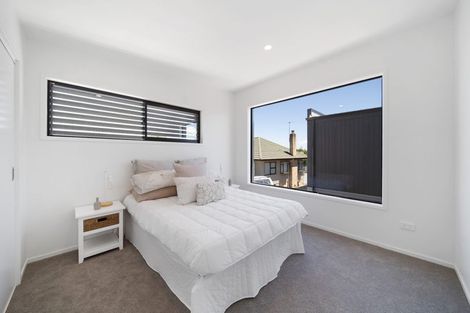 Photo of property in 9d Coates Road, Papatoetoe, Auckland, 2025