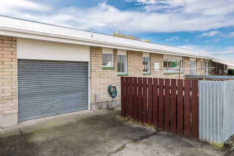 Photo of property in 2 Browns Avenue, Waimate, 7924