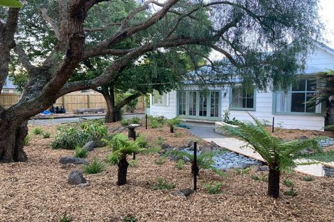 Photo of property in 333 Worcester Street, Linwood, Christchurch, 8011