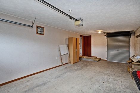 Photo of property in 15 Mcleod Court, Rosedale, Invercargill, 9810