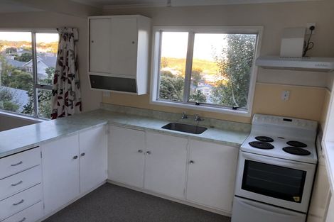 Photo of property in 3/87 Rakau Road, Hataitai, Wellington, 6021