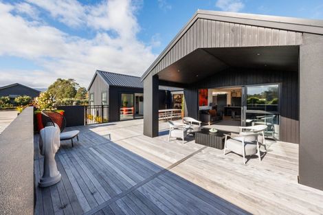 Photo of property in 20 Ashgrove Lane, Ashhurst, 4470