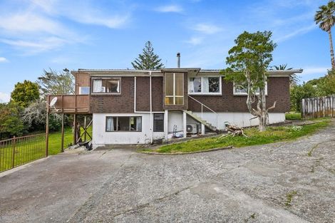 Photo of property in 119 Waimumu Road, Massey, Auckland, 0614