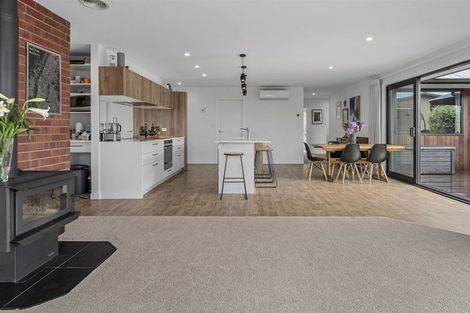Photo of property in 110r Waikite Road, Welcome Bay, Tauranga, 3175