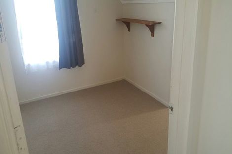 Photo of property in 2/29 Avis Avenue, Papatoetoe, Auckland, 2025