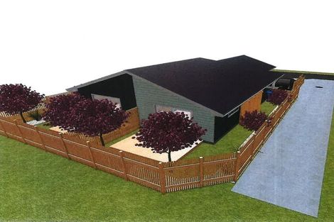 Photo of property in 19 Clyde Crescent, Roslyn, Palmerston North, 4414