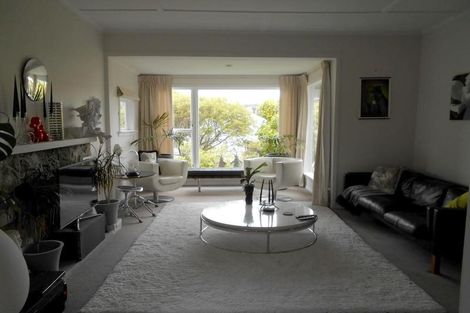 Photo of property in 53 Creswick Terrace, Northland, Wellington, 6012