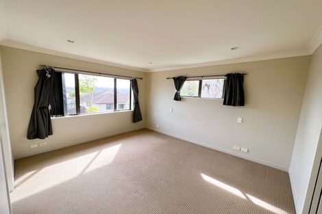Photo of property in 9 Laurel Oak Drive, Schnapper Rock, Auckland, 0632