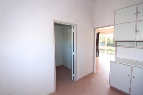 Photo of property in 6 Meads Place, Marton, 4710