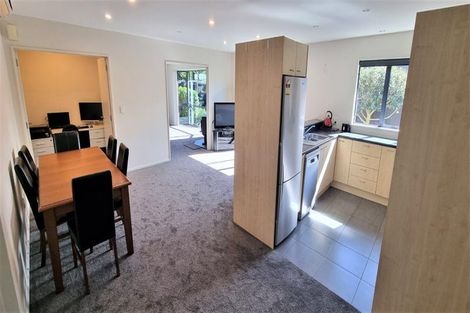 Photo of property in 10 Keats Place, Rolleston, 7614