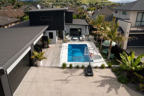 Photo of property in 35 Rota Close, Papamoa Beach, Papamoa, 3118