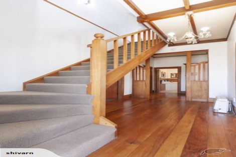 Photo of property in 11 Chelwood Street, Takaro, Palmerston North, 4412