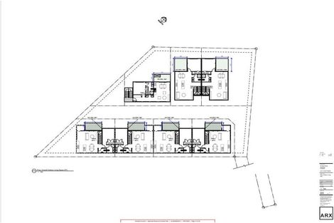 Photo of property in 16 Kirby Street, Glendene, Auckland, 0602