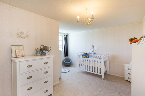 Photo of property in 220 Dixons Line, Bunnythorpe, Palmerston North, 4481