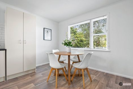 Photo of property in 40 Russell Road, Wainuiomata, Lower Hutt, 5014