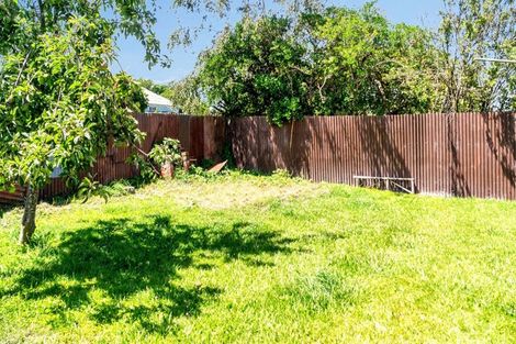 Photo of property in 2 Corkill Avenue, Wairoa, 4108