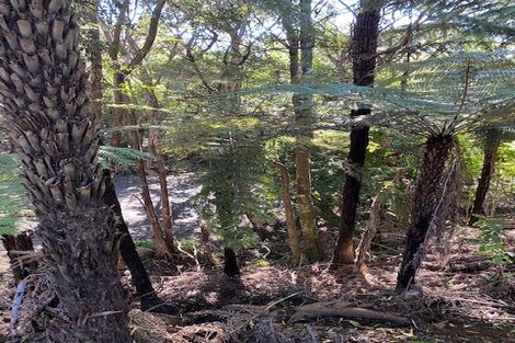 Photo of property in 22 Te Tuhi Road, Raglan, 3297