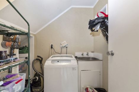 Photo of property in 4e Lytton Street, Glenholme, Rotorua, 3010