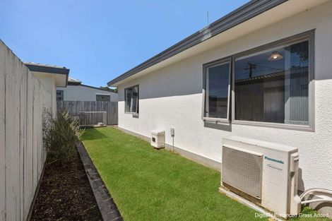 Photo of property in 20b White Street, Whanganui East, Whanganui, 4500