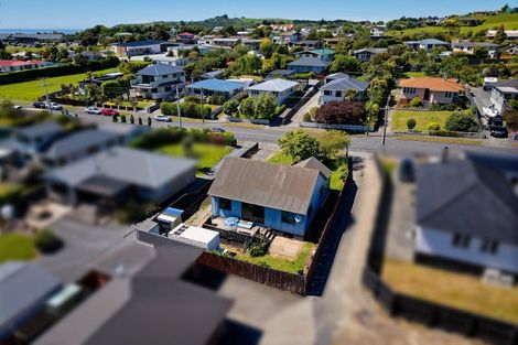 Photo of property in 22 Bayview Street, Kaikoura, 7300