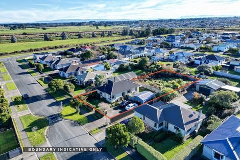 Photo of property in 24 Fulton Street, Gladstone, Invercargill, 9810