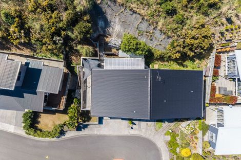 Photo of property in 53 Spyglass Lane, Whitby, Porirua, 5024