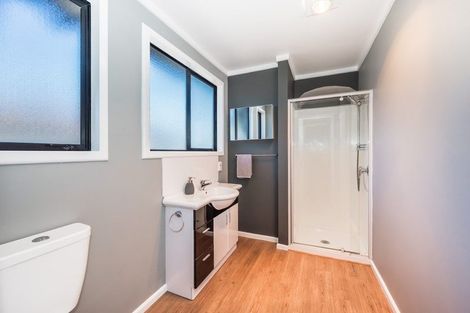 Photo of property in 83 Martin Road, Paraparaumu Beach, Paraparaumu, 5032