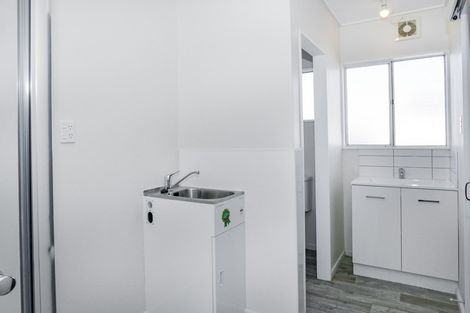 Photo of property in 1/404 Ikanui Road, Frimley, Hastings, 4120