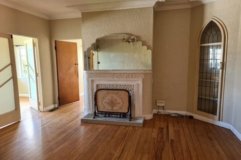 Photo of property in 128 Lake Road, Frankton, Hamilton, 3204