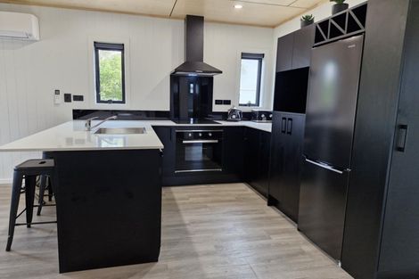 Photo of property in 49 Edinburgh Street, Waihi Beach, 3611