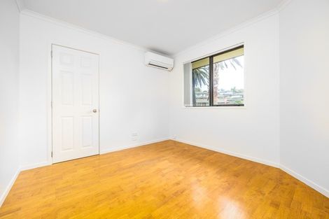 Photo of property in 1 San Diego Court, Henderson, Auckland, 0612