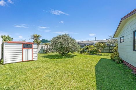 Photo of property in 36 Wikaraka Street, Ngongotaha, Rotorua, 3010