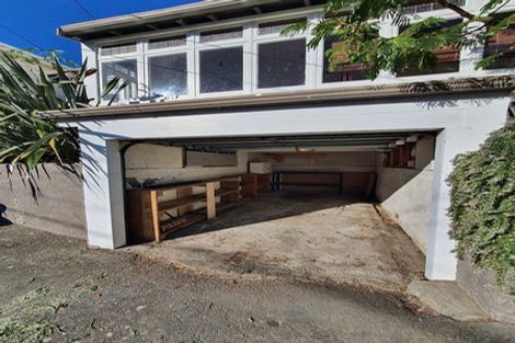 Photo of property in 24 Baden Road, Hataitai, Wellington, 6021