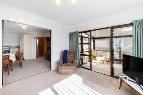 Photo of property in 1 Ascot Court, Feilding, 4702