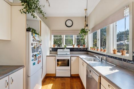 Photo of property in 10 Parkview Place, Stoke, Nelson, 7011