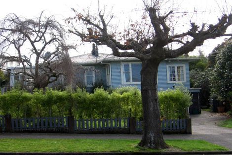 Photo of property in 11 Queen Alexandra Street, Lansdowne, Masterton, 5810