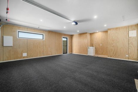 Photo of property in 58 Maru Terrace, Wharewaka, Taupo, 3330
