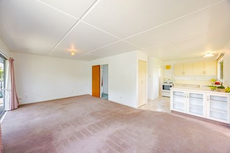 Photo of property in 7/142 Main Rd Clive, Clive, 4102