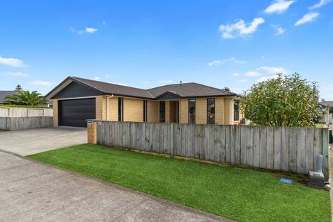 Photo of property in 37 Ritchie Street, Te Aroha, 3320