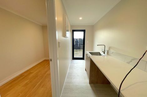 Photo of property in 20 Gaylard Avenue, Chartwell, 3210