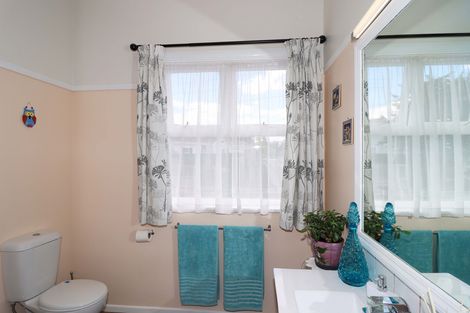 Photo of property in 61 Cornwall Street, Masterton, 5810