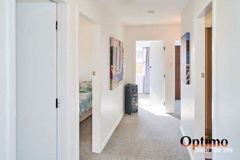 Photo of property in 54 Read Street, Levin, 5510