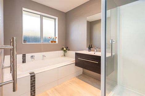 Photo of property in 11 Maltby Drive, Rolleston, 7615