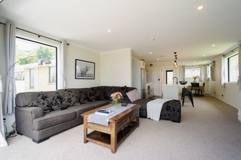 Photo of property in 52 Beresford Street, Kaikorai, Dunedin, 9010
