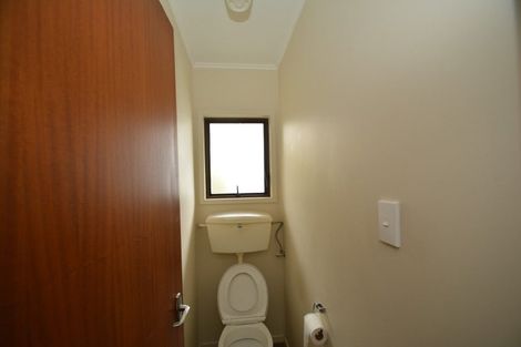 Photo of property in 1/20 Anne Road, Hillcrest, Auckland, 0627