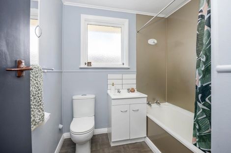 Photo of property in 23 Whitmore Street, Kihikihi, Te Awamutu, 3800